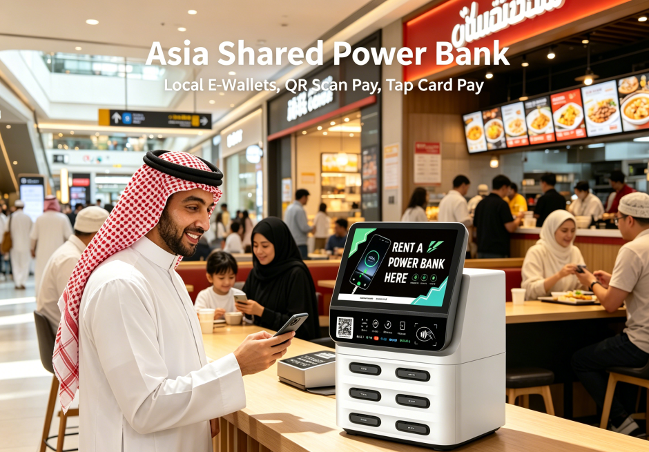 Jordan phone charging station factory, quality manufacturer, OEM/ODM services